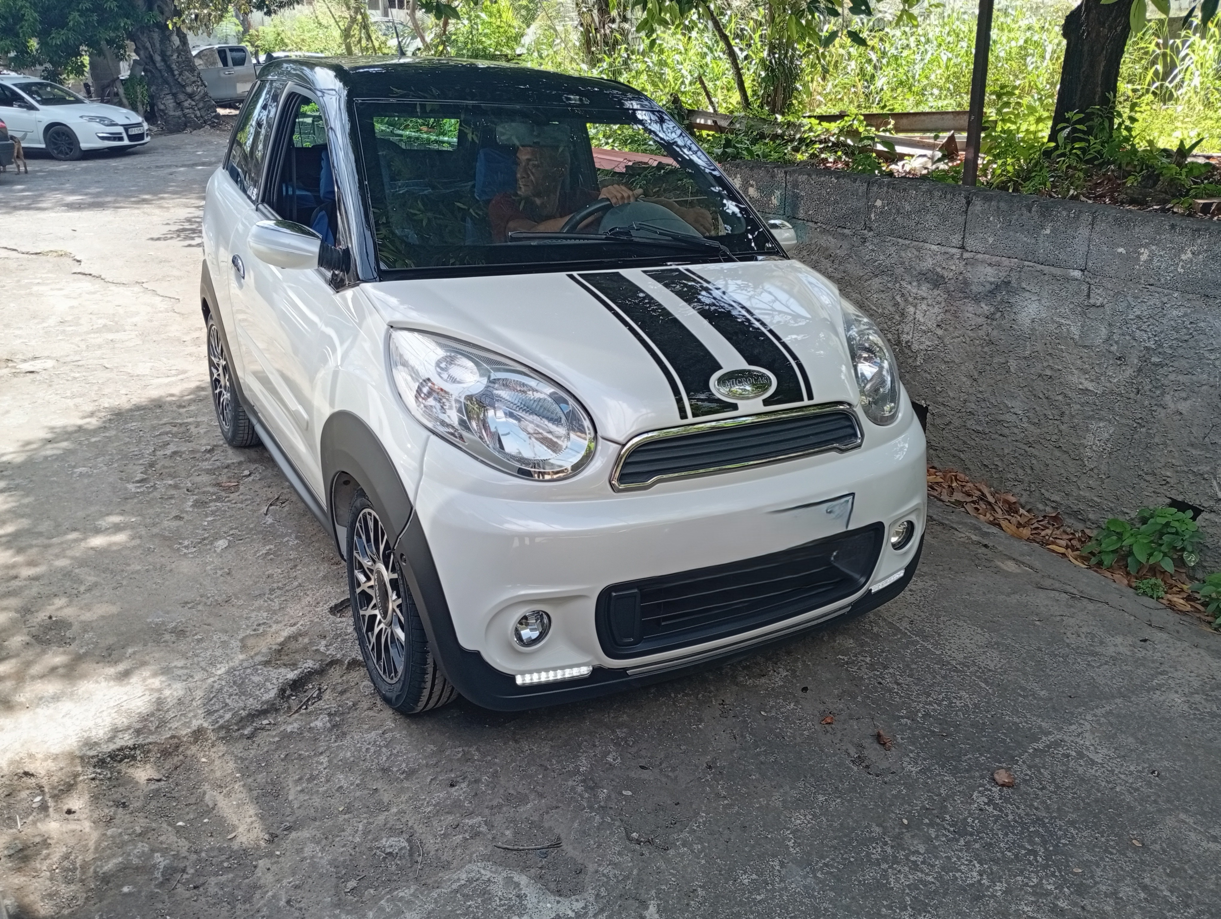 Photo de réalisation automobile - 1744376094122 085641